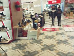 -欧亚商都奥特莱斯(新发路店)
