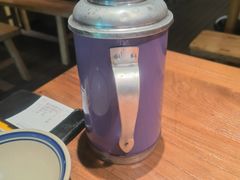 -泥糊破店小酒馆·团建聚餐(南京西路店)