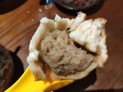 -大壶春生煎(四川中路店)