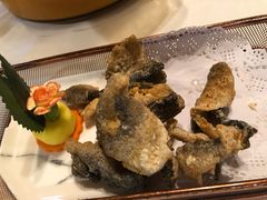 -红门金汤·港式火锅(英皇集团中心店)