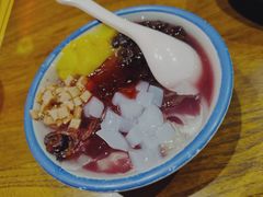 -牛小嫩串串火锅(老国贸总店)