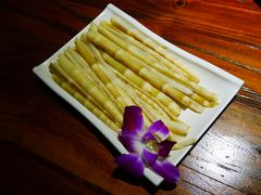 火锅笋-小板凳·锦州烧烤(高新区店)