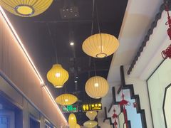 -徽镇小厨·经典徽菜(马连道店)
