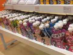 -三花喵·撸猫购宠·宠物生活馆(虹桥南丰城店)