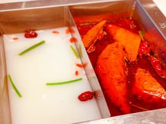 -串一火锅(赛格国际购物中心店)