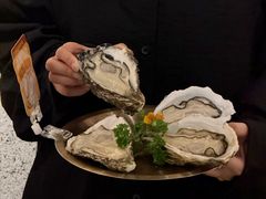 -顺德公·广东猪肚鸡(车公庙总店)