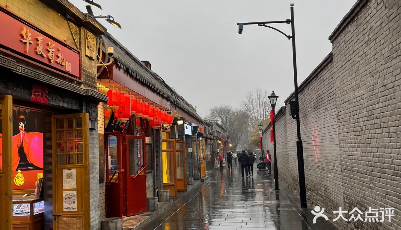 书生君的初三，开始即结束？我坐在南锣动弹不得！？