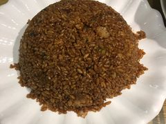 -津菜宋记老房子(平山道店)