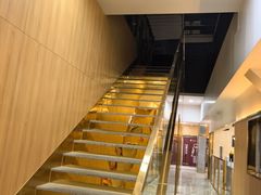 -古德菲力健身(特区报业店)