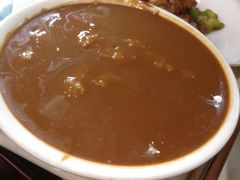 -护国寺小吃(安定门店)