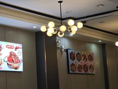 -老谢龙虾(芜湖路店)