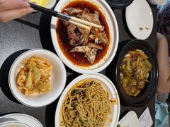 -土桥手掌鸡·26年灌县老味道(都江堰店)