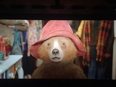 -UME影城(南京1912店)