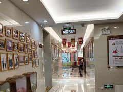 -佛山中大口腔医院·市二级口腔专科医院