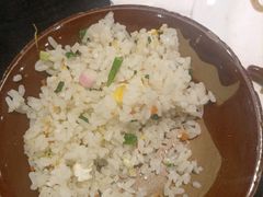 -中华老火锅(金渝大道店)