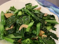 -潮道鱼仔店·潮汕味(长兴路店)