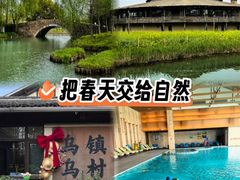 -乌村