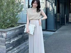 -伊势丹(现代城店)