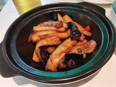-听香·678茶铺(猛追湾店)