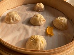 -鼎泰丰(当代商城店)