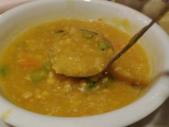 -佛有缘素食馆·荔湾老字号(陈家祠首店)