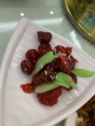 -谛融婚礼酒店·宴会厅(花园店)