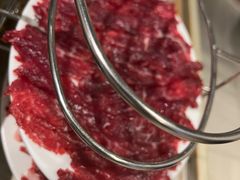 -八合里牛肉火锅(深圳光明大仟里二店)