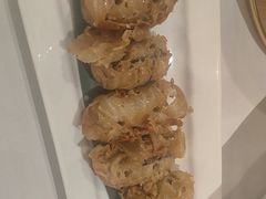 -勝記酒家·37年老字号·经典粤菜(荔枝公园店)