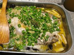 -烟火鱼乡(京华城店)