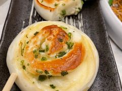 -满乐潮州(深业上城店)