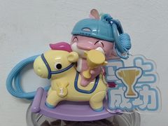 -名创优品(海珠乐峰广场店)