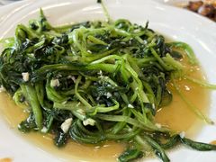 -老苏扬饭店