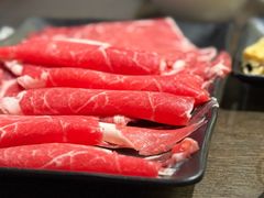 -太和殿鸳鸯麻辣火锅