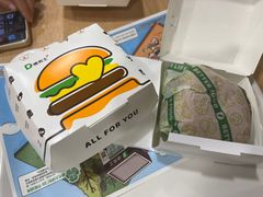 -德克士(北京站店)