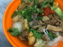 -岭南第一锅(萝岗万达店)