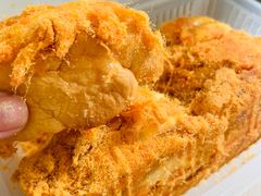 肉松蛋糕-飘香心语(官亭路店)