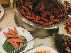-福云龙(黄河南大街店)