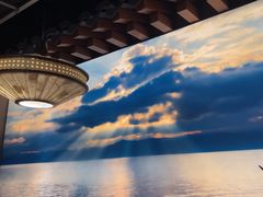 -云海肴云南菜·蒸汽石锅鱼(北京良乡华冠店)