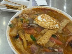 全家福-易记皮肚面(明瓦廊店)