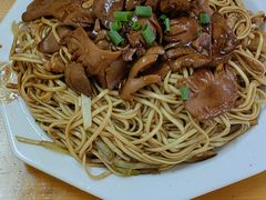 -姐妹面馆(水澄路店)