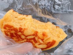 -东伊顺(高银街店)