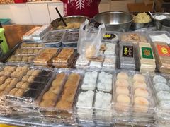 -猫街麻糍哥(思明南路店)