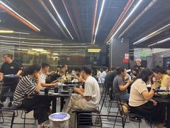 -潇湘阁(三里屯SOHO店)