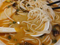 -状元王过桥米线(黄埔至泰广场店)