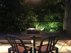 -毛辣果·酸