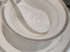 -名善山珍·野生菌汤锅(文殊院店)