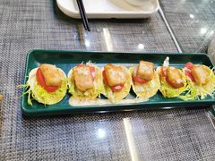 -喜上喜鸡煲翅(吉大店)