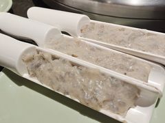 -鼎香缘海鲜自助火锅烤肉(锦辉购物广场店)