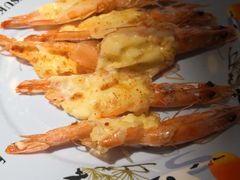 -松子料理(亮马桥店)