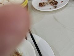 -新宝城海鲜坊(大浪店)
